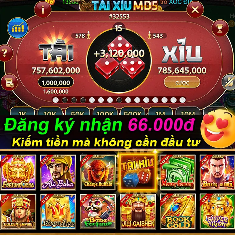Casino Trực Tuyến qq8889