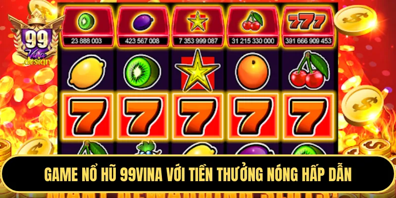 Game Tài Xỉu qq8889